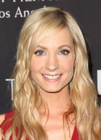 Joanne Froggatt