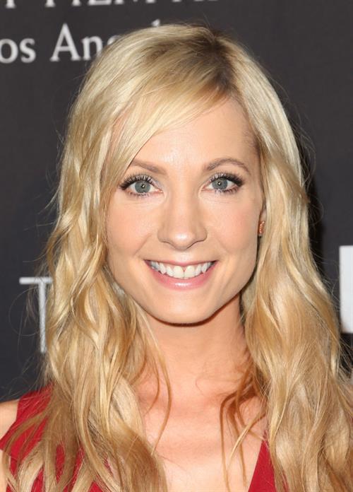 Joanne Froggatt