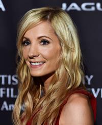 Joanne Froggatt