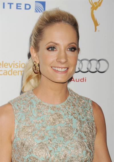 Joanne Froggatt