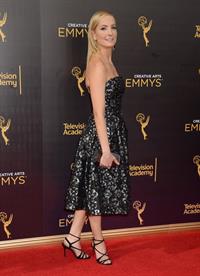 Joanne Froggatt