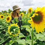 Sofia Sanchez de Betak