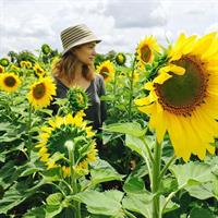 Sofia Sanchez de Betak