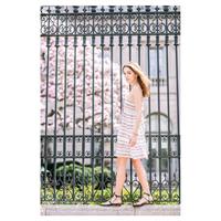 Sofia Sanchez de Betak