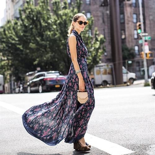 Sofia Sanchez de Betak