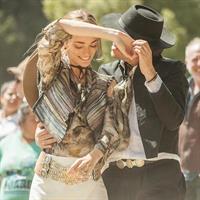 Sofia Sanchez de Betak