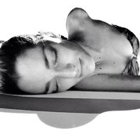 Sofia Sanchez de Betak