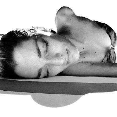 Sofia Sanchez de Betak