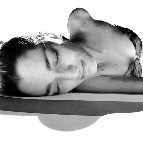 Sofia Sanchez de Betak