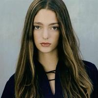 Sofia Sanchez de Betak