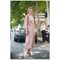 Sofia Sanchez de Betak