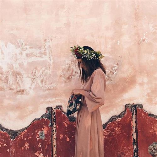 Sofia Sanchez de Betak