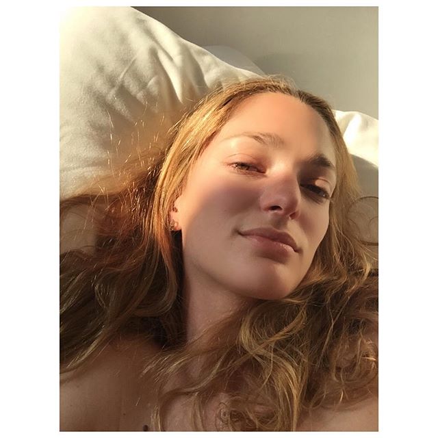 Sofia Sanchez de Betak