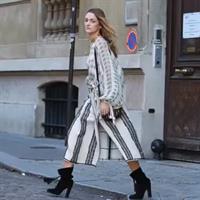 Sofia Sanchez de Betak