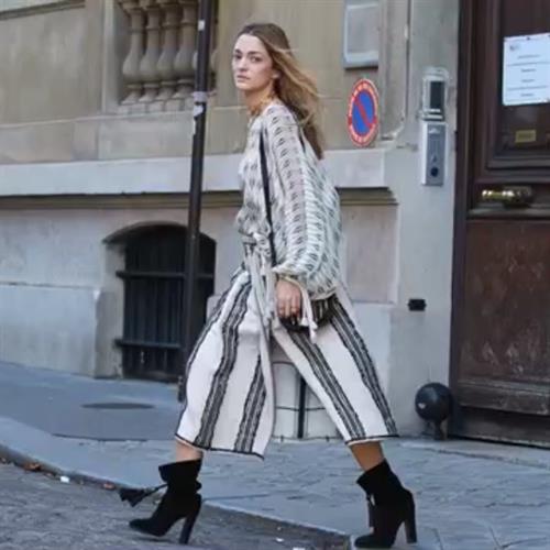 Sofia Sanchez de Betak