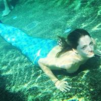 Sofia Sanchez de Betak Pictures Sofia Sanchez de Betak