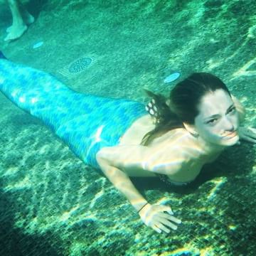 Sofia Sanchez de Betak