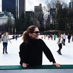 Sofia Sanchez de Betak