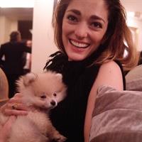 Sofia Sanchez de Betak