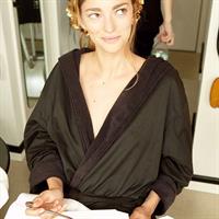 Sofia Sanchez de Betak