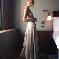 Sofia Sanchez de Betak