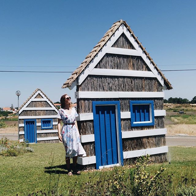 Sofia Sanchez de Betak