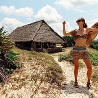 Sofia Sanchez de Betak