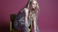 Elle Fanning
