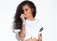 Kehlani