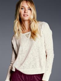 Victoria Secret Clothing 2014