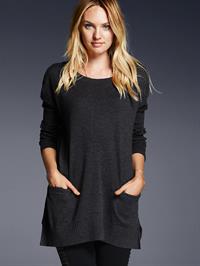 Victoria Secret Clothing 2014