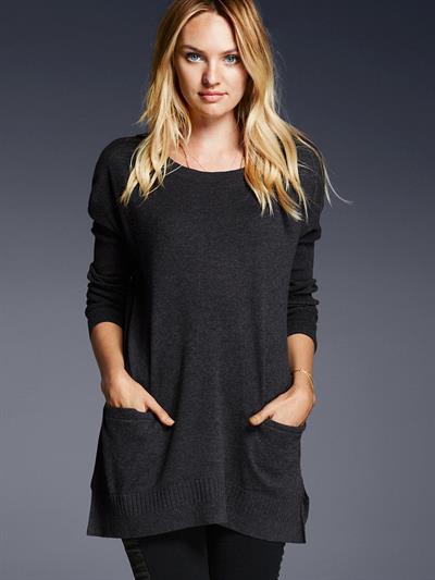 Victoria Secret Clothing 2014