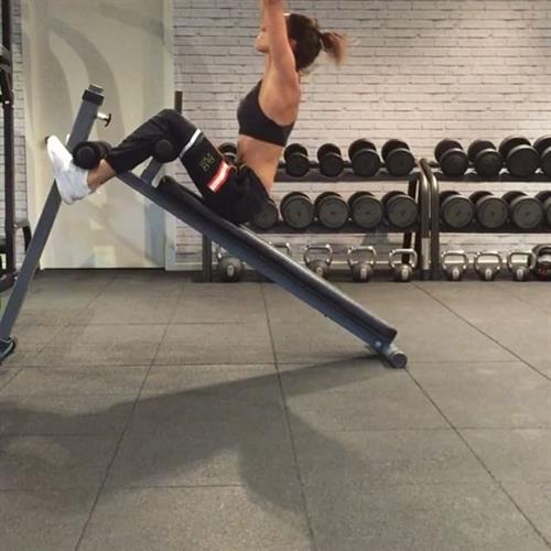 Kayla Itsines