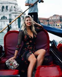 Natasha Oakley