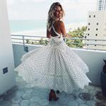 Natasha Oakley