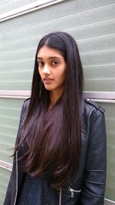 Neelam Gill