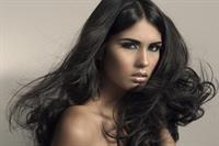 Ashika Pratt Pictures Ashika Pratt