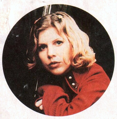 Tanya Donelly