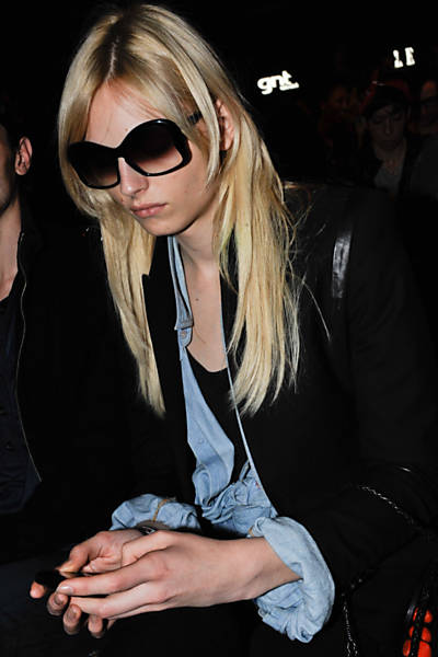 andreja-pejic