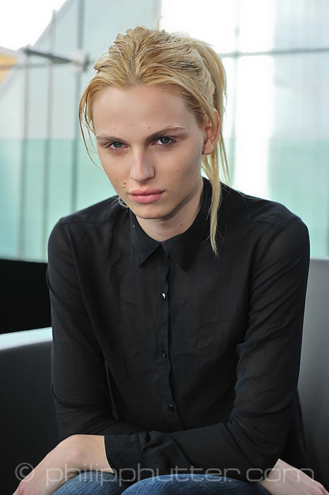 andreja-pejic