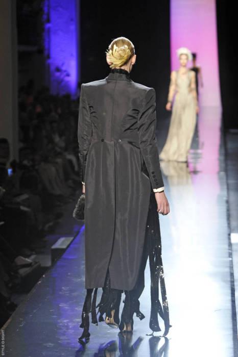 Andreja Pejić