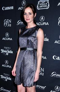 Teenage Paparazzo premiere at 15th Annual Gen Art film festival