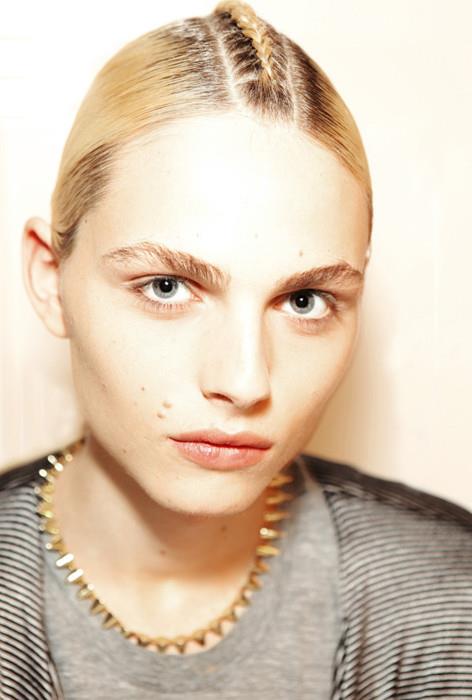Andreja Pejić