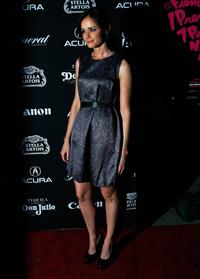 Teenage Paparazzo premiere at 15th Annual Gen Art film festival