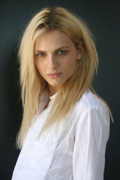 Andreja Pejić