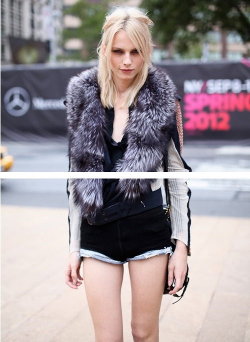 andreja-pejic