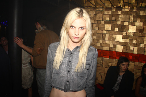 andreja-pejic