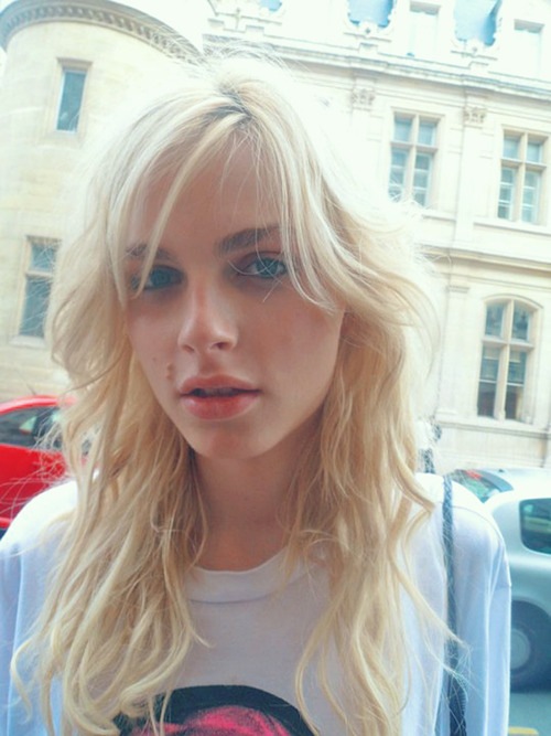 andreja-pejic