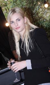 Andreja Pejić