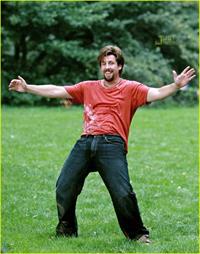 Adam Sandler